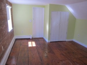 nursery13.jpg