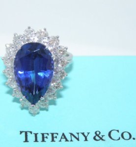 Tiffany and Co.jpg