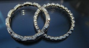 stacking.00008.JPG