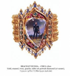 portrait_bracelet_27ct.jpg