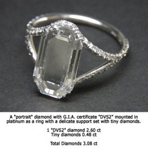 portrait-3-08ct-ring.jpg