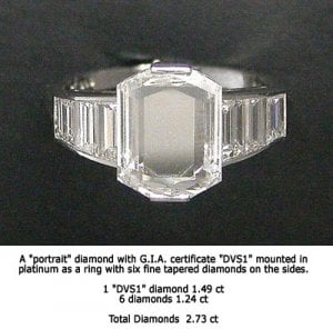 emeraldcut-ring.jpg