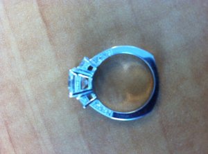 ring profile.JPG