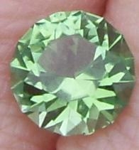 tourm2.JPG