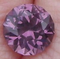 spinel.JPG