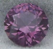 spinel2.JPG