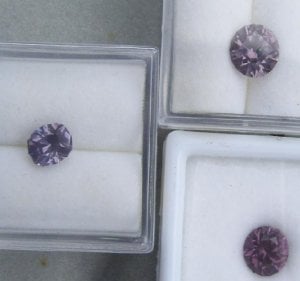 purples.JPG