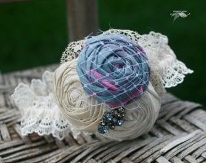 Garter 2.jpg