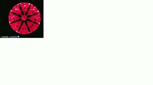 Idealscope.gif Idealscope.gif