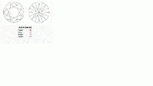 Inclusions.gif
