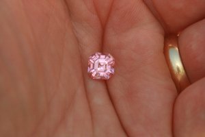 mypinkspinel.jpg mypinkspinel.jpg