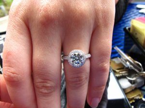 IMG_0186.JPG