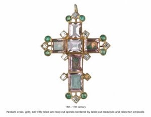 portrait_cross.jpg