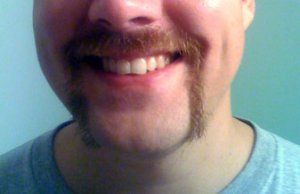 photo.JPG