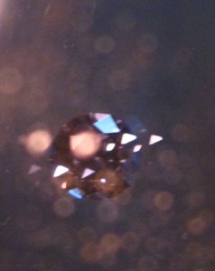 tinybubblesSpinel.jpg