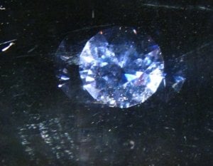 transitofSpinel.jpg
