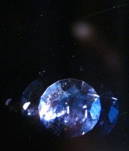 BlueBoySpinel.jpg