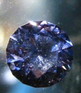 Spineltosis.jpg