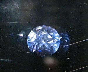 pluralosisSpinel.jpg