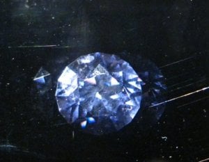 PlurosisSpinel.jpg