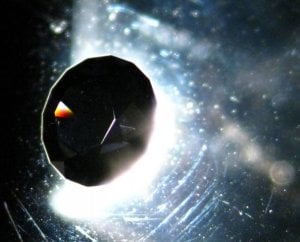 Spineloid.jpg