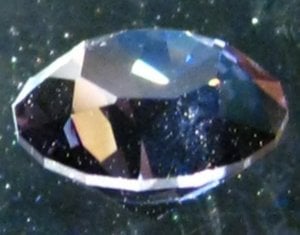 Spineliolo.jpg