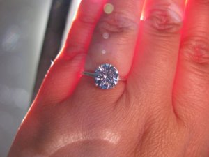 sapphire ring 011.JPG sapphire ring 011.JPG