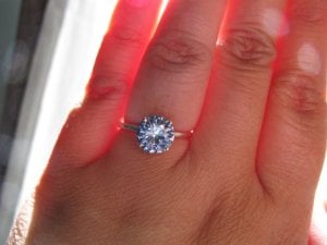 sapphire ring 004.JPG sapphire ring 004.JPG