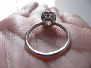 sapphire ring 007.JPG