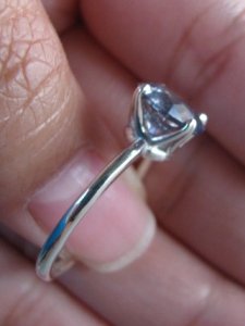 sapphire ring 010.JPG