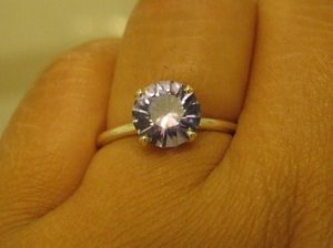 sapphire ring 026.JPG