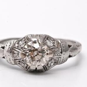 ring2011.jpg