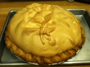 pie.jpg
