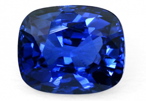 Picture 6.png Picture 6.png