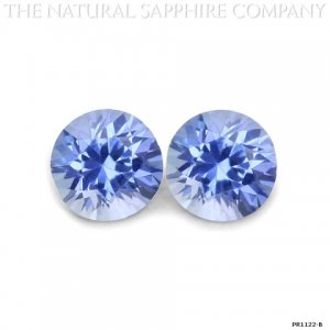 The_Natural_Sapphire_Company_NSC_Pairs_Sapphire_Round_Blue_PR1122-B.jpg