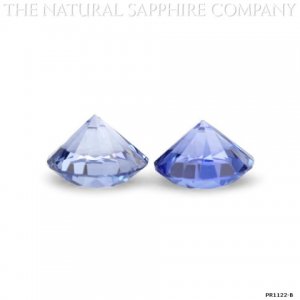 The_Natural_Sapphire_Company_NSC_Pairs_Sapphire_Round_Blue_PR1122-B_3.jpg