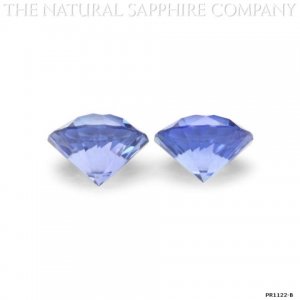 The_Natural_Sapphire_Company_NSC_Pairs_Sapphire_Round_Blue_PR1122-B_2.jpg