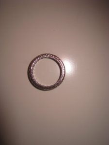 april 2011 033.JPG