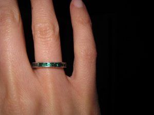 april 2011 030.JPG