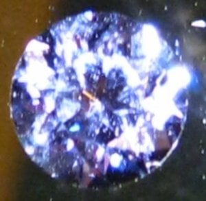 DSspinle.jpg