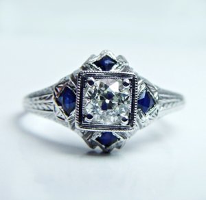 ring2.jpg