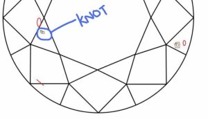 knot.jpg knot.jpg