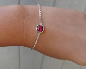 danielmbracelet5.jpg danielmbracelet5.jpg