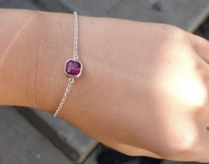 danielmbracelet4.jpg danielmbracelet4.jpg