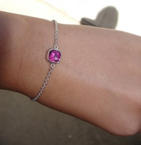 danielmbracelet.jpg danielmbracelet.jpg