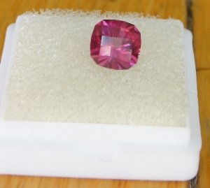 rhodolite5.jpg