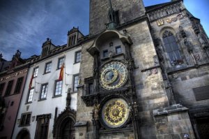 oldtown_square_prague.jpg