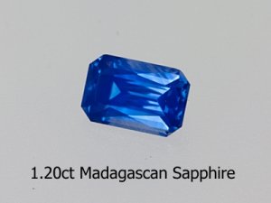 spectral-Lg-SapphireBlueEmCut1_20ct.jpg