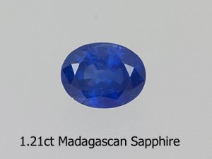 spectral-Lg-SapphireBlueOval1_21ct.jpg