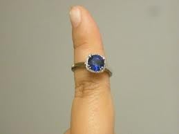 Tacori 2620 Sapphire (3).jpg